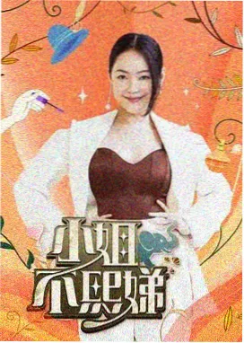 书架巡游者 推荐封面
